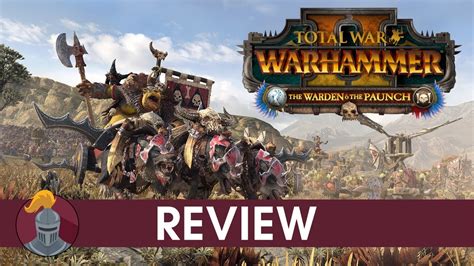 total war warhammer ward save